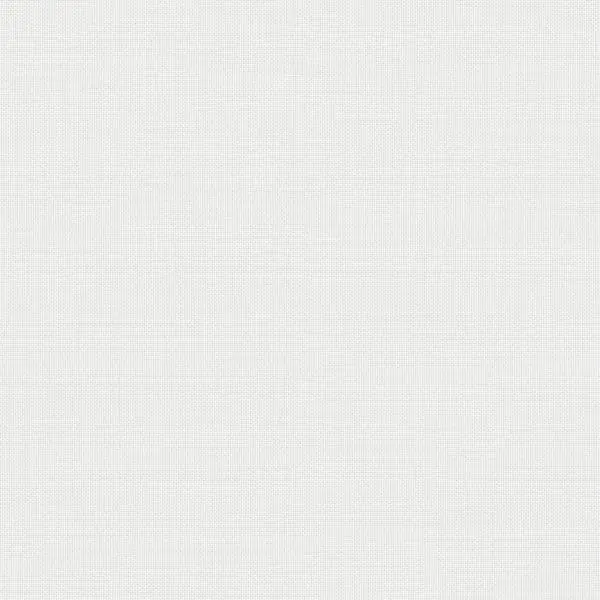 Stoff Mono Mix 5548-0101 von Kvadrat