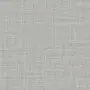 Kvadrat Mono Mix 5548-0131