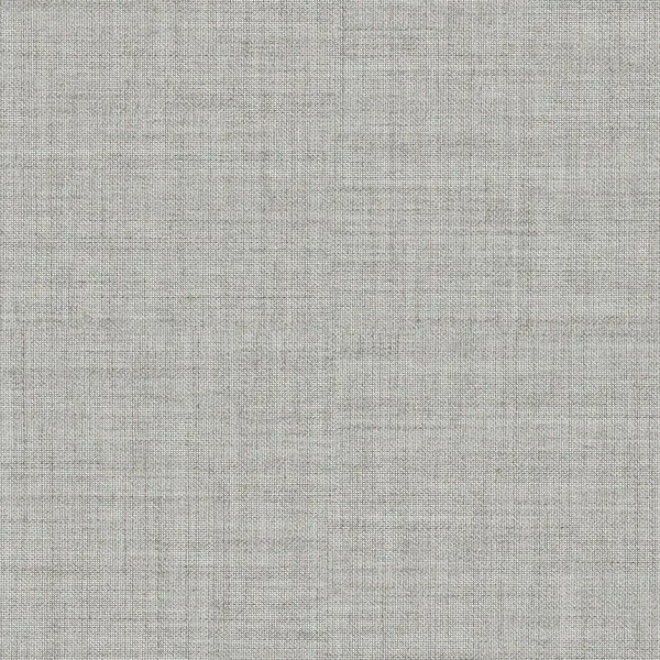 Stoff Mono Mix 5548-0131 von Kvadrat