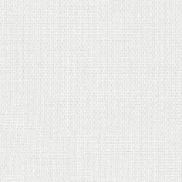 Stoff Mono Mix 5548-0201 von Kvadrat