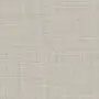 Kvadrat Mono Mix 5548-0231