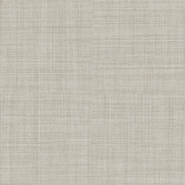 Stoff Mono Mix 5548-0231 von Kvadrat
