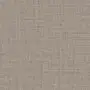 Kvadrat Mono Mix 5548-0241