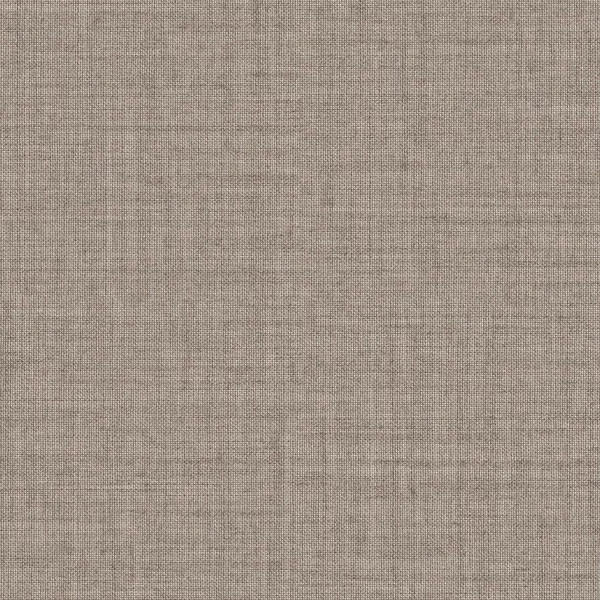 Stoff Mono Mix 5548-0241 von Kvadrat
