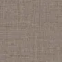 Kvadrat Mono Mix 5548-0641