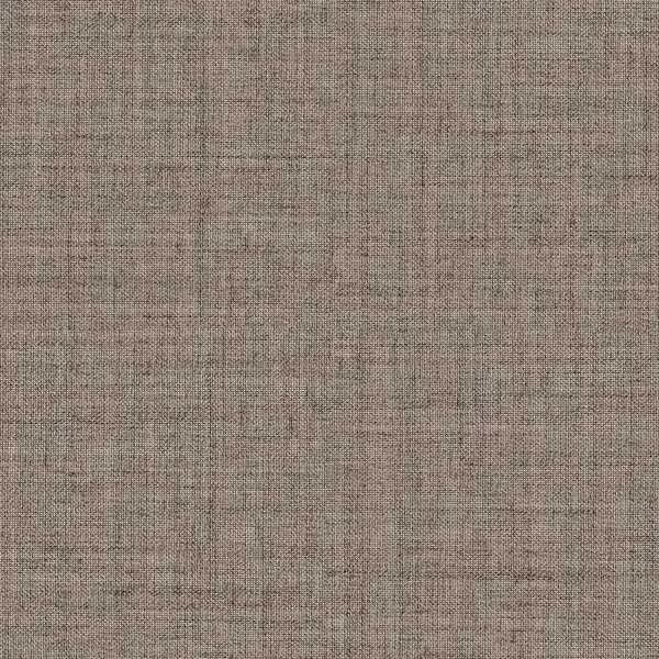Stoff Mono Mix 5548-0641 von Kvadrat