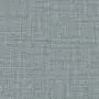 Kvadrat Mono Mix 5548-0731