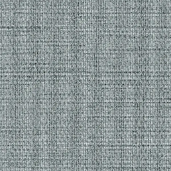 Stoff Mono Mix 5548-0731 von Kvadrat