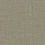 Kvadrat Mono Mix 5548-0941