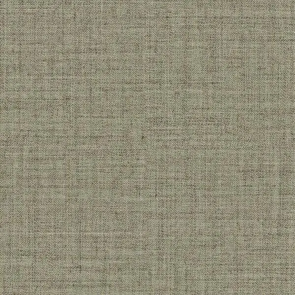 Stoff Mono Mix 5548-0941 von Kvadrat