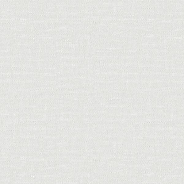 Stoff Sideway 5549-0101 von Kvadrat