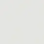 Kvadrat Sideway 5549-0101