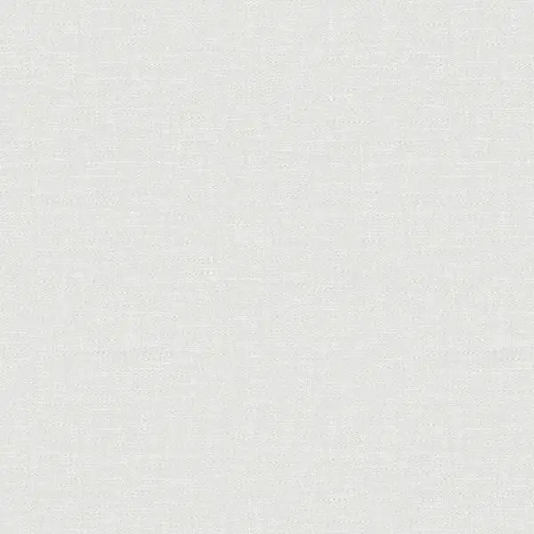 Stoff Sideway 5549-0101 von Kvadrat
