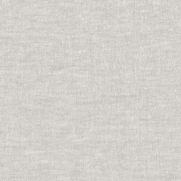 Stoff Sideway 5549-0111 von Kvadrat