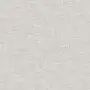Kvadrat Sideway 5549-0111
