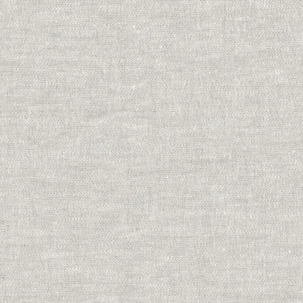 Stoff Sideway 5549-0111 von Kvadrat