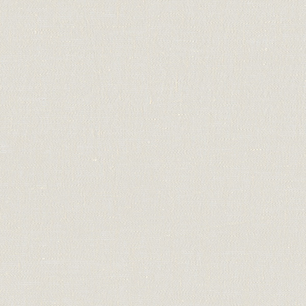 Stoff Sideway 5549-0211 von Kvadrat