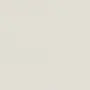 Kvadrat Sideway 5549-0211