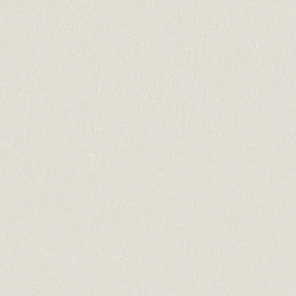 Stoff Sideway 5549-0211 von Kvadrat