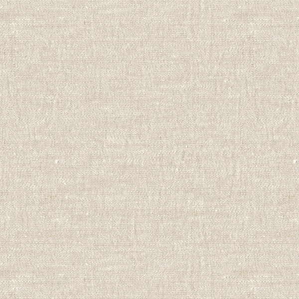 Stoff Sideway 5549-0221 von Kvadrat