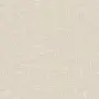 Kvadrat Sideway 5549-0221