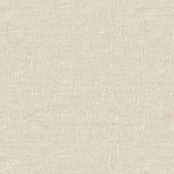 Stoff Sideway 5549-0221 von Kvadrat