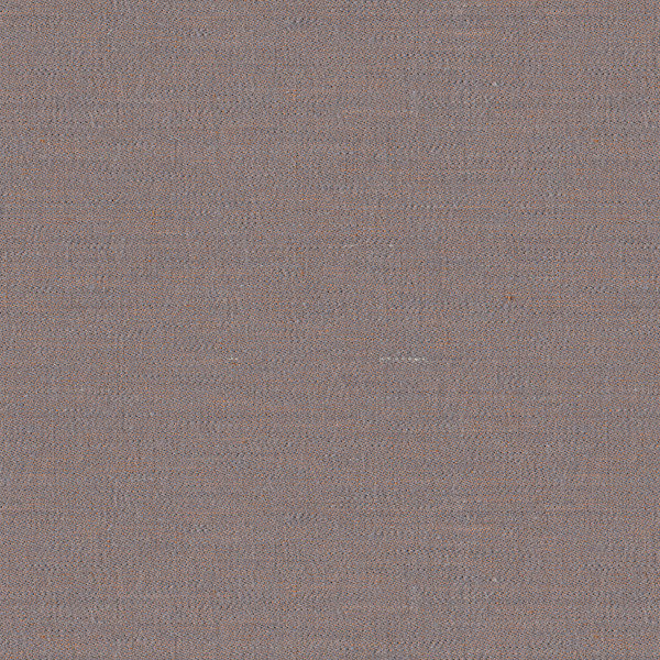 Stoff Sideway 5549-0641 von Kvadrat