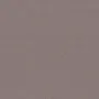 Kvadrat Sideway 5549-0641