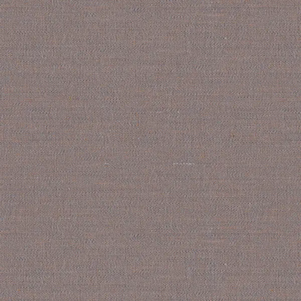 Stoff Sideway 5549-0641 von Kvadrat