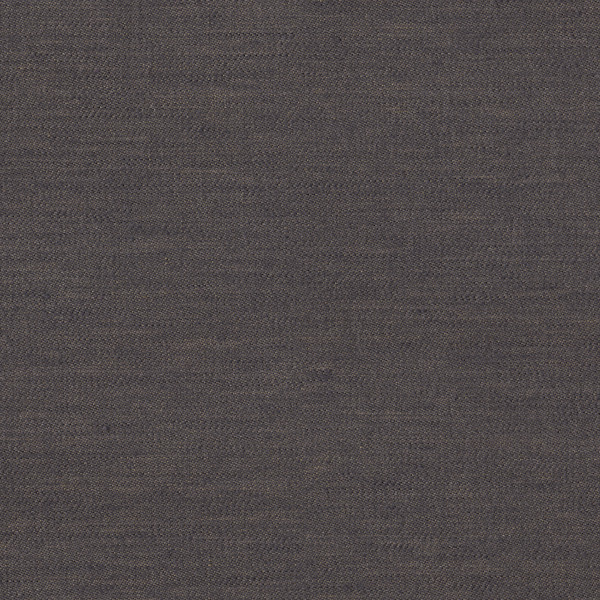 Stoff Sideway 5549-0791 von Kvadrat