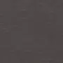 Kvadrat Sideway 5549-0791