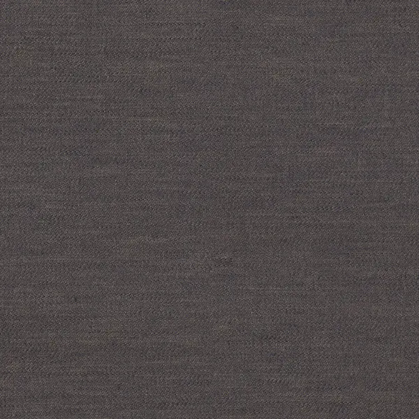 Stoff Sideway 5549-0791 von Kvadrat