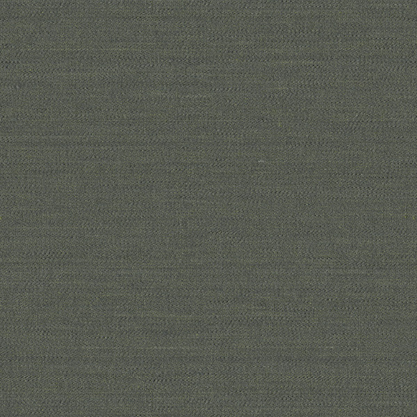 Stoff Sideway 5549-0951 von Kvadrat