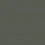 Kvadrat Sideway 5549-0951