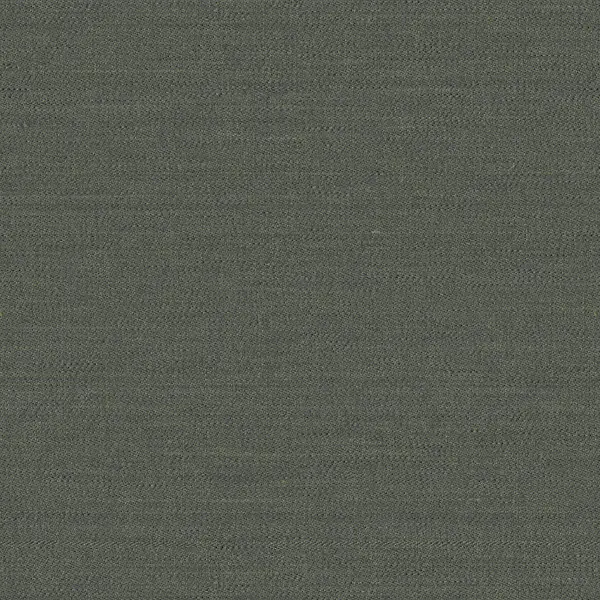 Stoff Sideway 5549-0951 von Kvadrat
