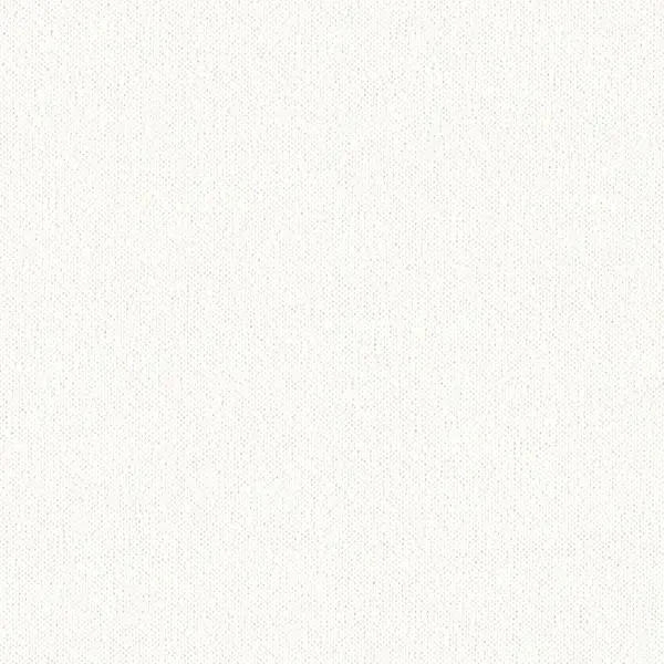 Stoff Kanou 5550-0100 von Kvadrat