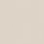 Kvadrat Kanou 5550-0110