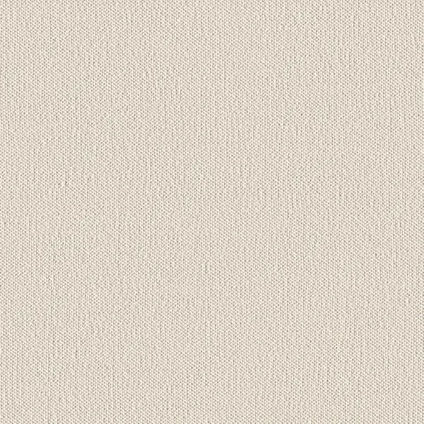 Stoff Kanou 5550-0110 von Kvadrat