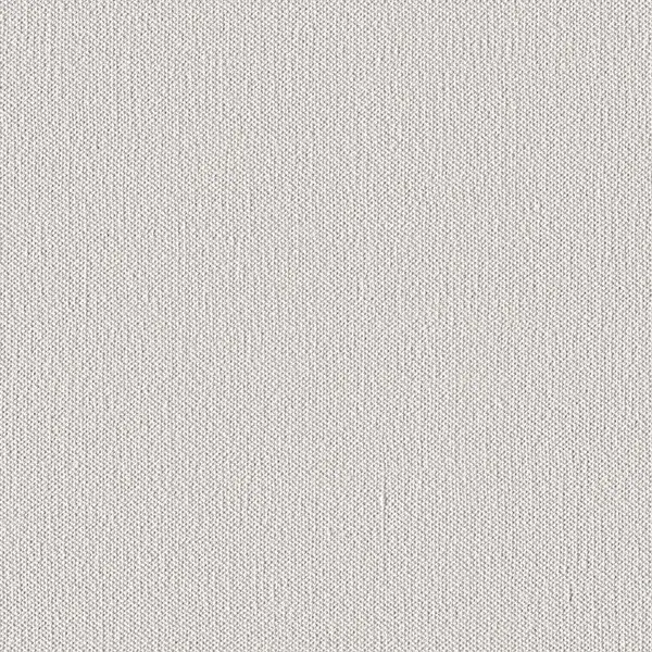 Stoff Kanou 5550-0120 von Kvadrat