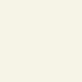 Kvadrat Kanou 5550-0200