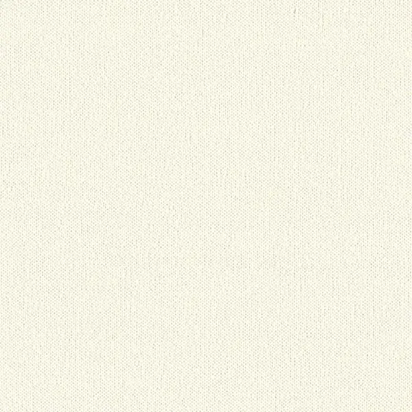 Stoff Kanou 5550-0200 von Kvadrat