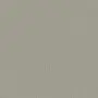 Kvadrat Kanou 5550-0360
