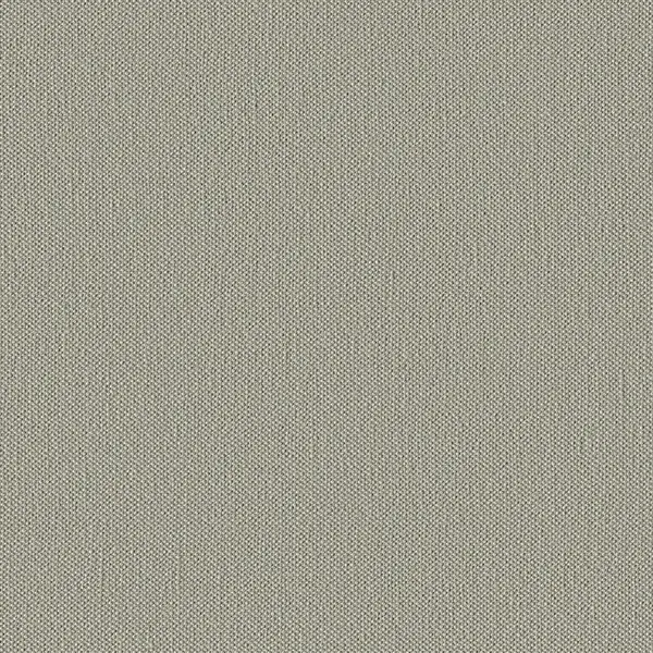 Stoff Kanou 5550-0360 von Kvadrat
