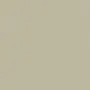 Kvadrat Kanou 5550-0930