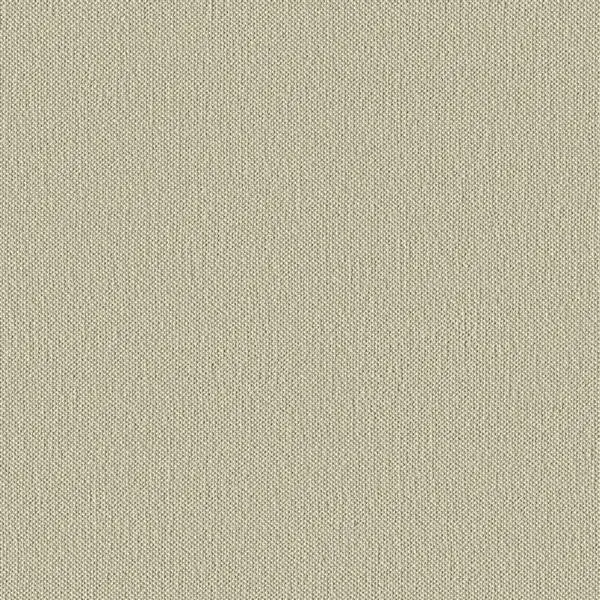 Stoff Kanou 5550-0930 von Kvadrat