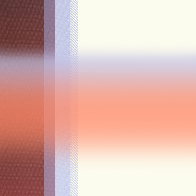 Stoff Scan 5551-0655 von Kvadrat