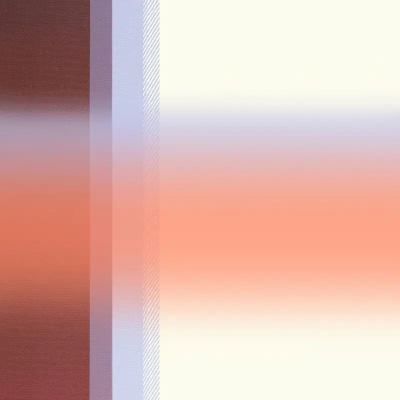 Stoff Scan 5551-0655 von Kvadrat