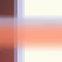 Kvadrat Scan 5551-0655