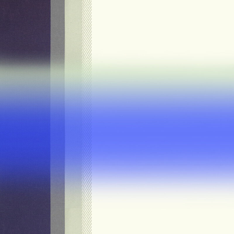 Stoff Scan 5551-0755 von Kvadrat