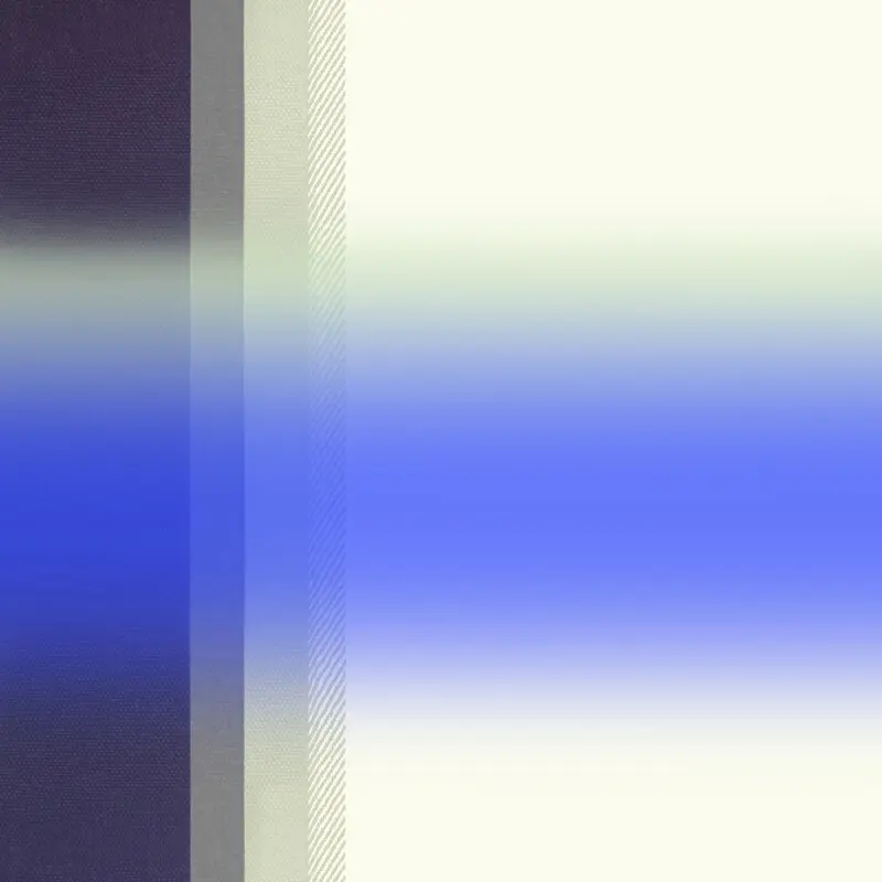 Stoff Scan 5551-0755 von Kvadrat